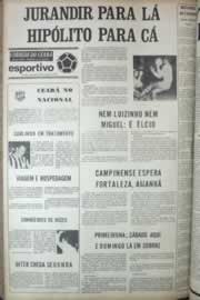 Hemeroteca - pagina correio_do_ceara_1972_09_0100.jpg