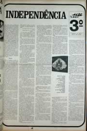 Hemeroteca - pagina correio_do_ceara_1972_09_0101.jpg