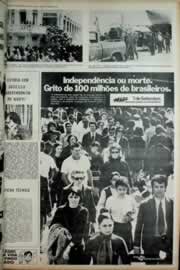 Hemeroteca - pagina correio_do_ceara_1972_09_0103.jpg