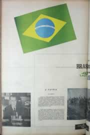 Hemeroteca - pagina correio_do_ceara_1972_09_0106.jpg