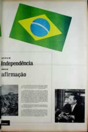 Hemeroteca - pagina correio_do_ceara_1972_09_0107.jpg