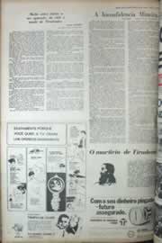 Hemeroteca - pagina correio_do_ceara_1972_09_0108.jpg