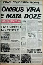 Hemeroteca - pagina correio_do_ceara_1972_09_0109.jpg