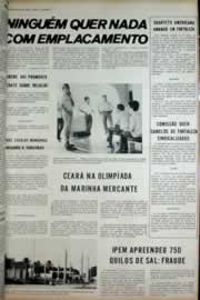 Hemeroteca - pagina correio_do_ceara_1972_09_0111.jpg