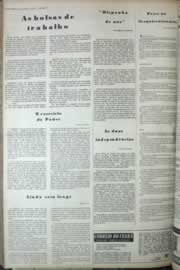 Hemeroteca - pagina correio_do_ceara_1972_09_0112.jpg