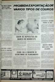 Hemeroteca - pagina correio_do_ceara_1972_09_0113.jpg