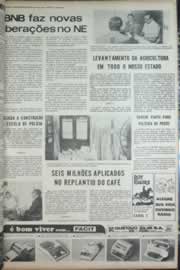 Hemeroteca - pagina correio_do_ceara_1972_09_0115.jpg