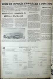 Hemeroteca - pagina correio_do_ceara_1972_09_0116.jpg