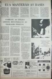 Hemeroteca - pagina correio_do_ceara_1972_09_0117.jpg