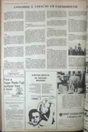 Hemeroteca - pagina correio_do_ceara_1972_09_0118.jpg