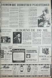 Hemeroteca - pagina correio_do_ceara_1972_09_0119.jpg