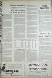 Hemeroteca - pagina correio_do_ceara_1972_09_0123.jpg