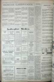 Hemeroteca - pagina correio_do_ceara_1972_09_0124.jpg
