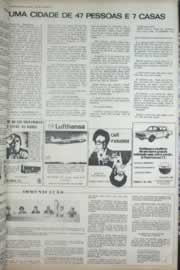 Hemeroteca - pagina correio_do_ceara_1972_09_0125.jpg