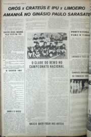 Hemeroteca - pagina correio_do_ceara_1972_09_0126.jpg