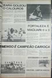 Hemeroteca - pagina correio_do_ceara_1972_09_0127.jpg