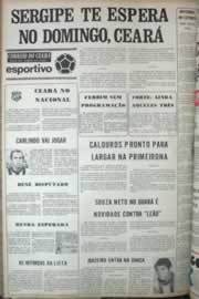 Hemeroteca - pagina correio_do_ceara_1972_09_0128.jpg