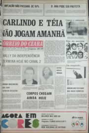 Hemeroteca - pagina correio_do_ceara_1972_09_0129.jpg