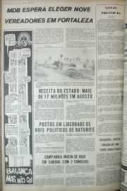 Hemeroteca - pagina correio_do_ceara_1972_09_0130.jpg