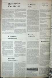 Hemeroteca - pagina correio_do_ceara_1972_09_0132.jpg