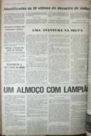 Hemeroteca - pagina correio_do_ceara_1972_09_0134.jpg