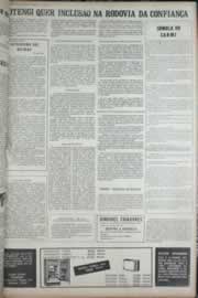Hemeroteca - pagina correio_do_ceara_1972_09_0135.jpg