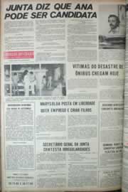 Hemeroteca - pagina correio_do_ceara_1972_09_0136.jpg