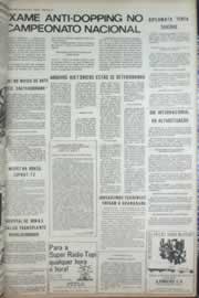 Hemeroteca - pagina correio_do_ceara_1972_09_0139.jpg