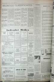 Hemeroteca - pagina correio_do_ceara_1972_09_0142.jpg
