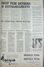 Hemeroteca - pagina correio_do_ceara_1972_09_0143.jpg