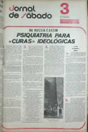 Hemeroteca - pagina correio_do_ceara_1972_09_0145.jpg