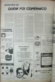 Hemeroteca - pagina correio_do_ceara_1972_09_0146.jpg