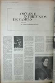 Hemeroteca - pagina correio_do_ceara_1972_09_0148.jpg