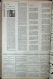 Hemeroteca - pagina correio_do_ceara_1972_09_0150.jpg