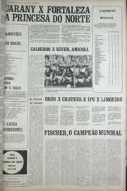 Hemeroteca - pagina correio_do_ceara_1972_09_0151.jpg