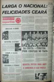 Hemeroteca - pagina correio_do_ceara_1972_09_0152.jpg
