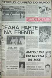 Hemeroteca - pagina correio_do_ceara_1972_09_0153.jpg