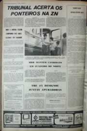 Hemeroteca - pagina correio_do_ceara_1972_09_0154.jpg