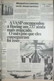 Hemeroteca - pagina correio_do_ceara_1972_09_0155.jpg