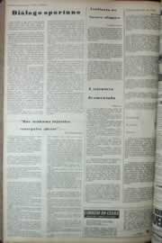 Hemeroteca - pagina correio_do_ceara_1972_09_0156.jpg