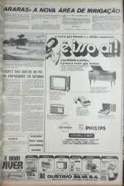Hemeroteca - pagina correio_do_ceara_1972_09_0157.jpg