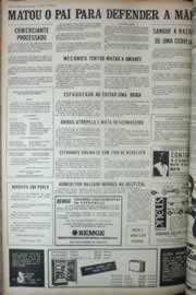 Hemeroteca - pagina correio_do_ceara_1972_09_0158.jpg