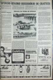 Hemeroteca - pagina correio_do_ceara_1972_09_0159.jpg
