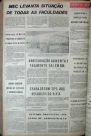 Hemeroteca - pagina correio_do_ceara_1972_09_0160.jpg