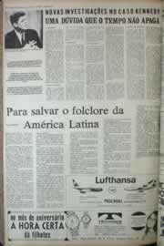 Hemeroteca - pagina correio_do_ceara_1972_09_0162.jpg