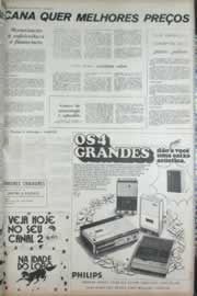 Hemeroteca - pagina correio_do_ceara_1972_09_0163.jpg