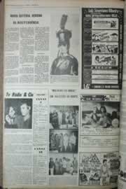 Hemeroteca - pagina correio_do_ceara_1972_09_0164.jpg