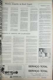 Hemeroteca - pagina correio_do_ceara_1972_09_0165.jpg