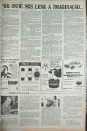 Hemeroteca - pagina correio_do_ceara_1972_09_0167.jpg