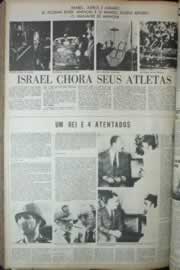 Hemeroteca - pagina correio_do_ceara_1972_09_0168.jpg